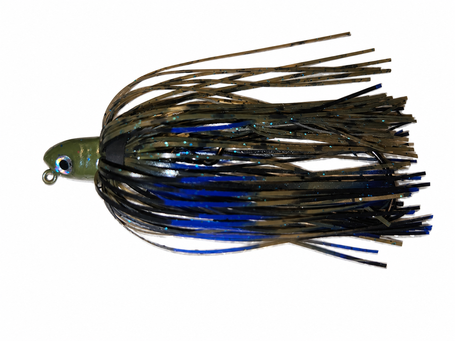 The Jawbreaker